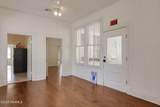720 Washington Street - Photo 13