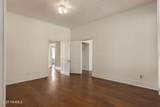 720 Washington Street - Photo 14