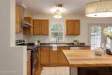 117 Glenfield Drive - Photo 24