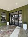 209 Jefferson Street - Photo 3