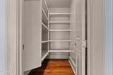 302 Richland Avenue - Photo 18
