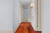 302 Richland Avenue - Photo 20