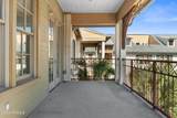 302 Richland Avenue - Photo 27