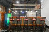 238 Napoleon Avenue - Photo 22