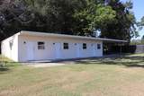 238 Napoleon Avenue - Photo 39
