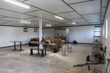 238 Napoleon Avenue - Photo 40