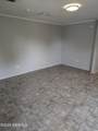 318 Auburn Drive - Photo 4
