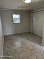 318 Auburn Drive - Photo 6