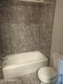 318 Auburn Drive - Photo 7