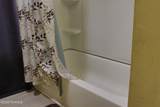 2518 Walker Road - Photo 10
