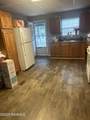 2518 Walker Road - Photo 5