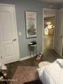 2518 Walker Road - Photo 7