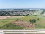 7600 Ambassador Caffery Parkway - Photo 12