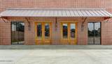 2005 Verot School Road - Photo 4