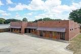 2005 Verot School Road - Photo 5