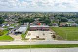 2005 Verot School Road - Photo 8