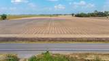 6101 Highway 343 - Photo 7