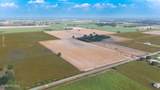 6101 Highway 343 - Photo 9