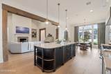107 Pondside Drive - Photo 14