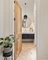 107 Pondside Drive - Photo 17