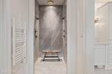 107 Pondside Drive - Photo 25
