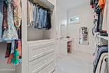 107 Pondside Drive - Photo 27
