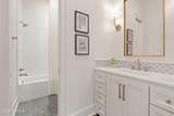107 Pondside Drive - Photo 30