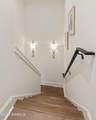 107 Pondside Drive - Photo 31