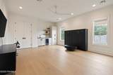107 Pondside Drive - Photo 32