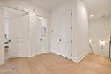107 Pondside Drive - Photo 34