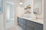 107 Pondside Drive - Photo 36