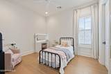 107 Pondside Drive - Photo 37