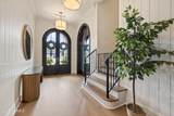 107 Pondside Drive - Photo 4