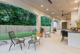 107 Pondside Drive - Photo 41