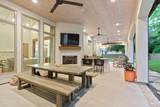 107 Pondside Drive - Photo 42
