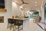 107 Pondside Drive - Photo 43