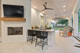 107 Pondside Drive - Photo 44