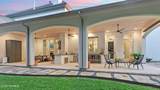 107 Pondside Drive - Photo 45