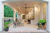 107 Pondside Drive - Photo 46
