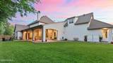 107 Pondside Drive - Photo 47