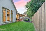 107 Pondside Drive - Photo 48