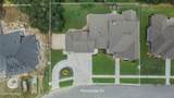 107 Pondside Drive - Photo 49