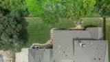 107 Pondside Drive - Photo 50