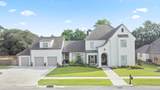 107 Pondside Drive - Photo 55