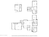 107 Pondside Drive - Photo 61