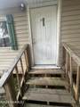 105 Seneca Street - Photo 11