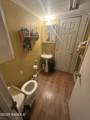 105 Seneca Street - Photo 17