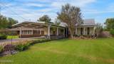 2418 Louisiana Drive - Photo 1