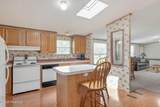 1039 Vieux Jacquet Road - Photo 10
