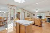 1039 Vieux Jacquet Road - Photo 11